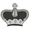 Crowns 13