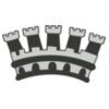 Crowns 19