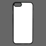 iPhone 6 Case