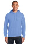 GILDAN® HEAVY BLEND™ HOODIE