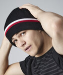 Teamwear beanie