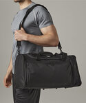 Universal holdall