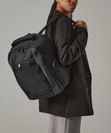 Tungsten™ laptop backpack