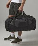 Teamwear holdall