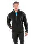 Men's Fashion Fit Outdoor Fleece