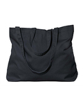 Eco Large Tote
