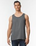 Softstyle® Adult Tank Top