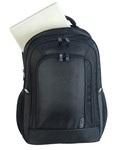 Frankfurt Smart Laptop Backpack