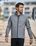 Men's Lightweight Performance Softshell