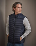 Men's Zepelin Bodywarmer