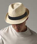 Festival trilby
