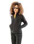 Women's Horizon High Grade Microfleece Jacket