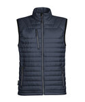Gravity thermal vest