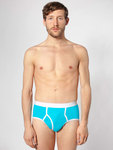 4415 Baby Rib Brief