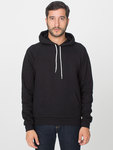 HVT495 Classic Pullover Hoody