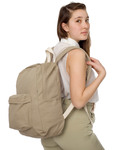 RSA0508 School Bag