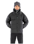 Men's Holkham Down Feel Jacket