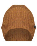 Tweed Beanie