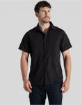 Kiwi Short Sleeved Shirt