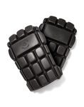 Normanton Knee Pads