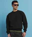 AWDis Signature Heavyweight Sweatshirt