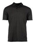 Men's Dawn to Dusk Polo