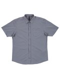Men's Stretch Woven Shirt
