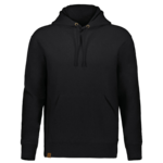 Classic Heavyweight Fleece Hoodie