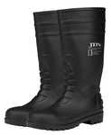 JB's STEEL TOE CAP AND STEEL PLATE GUMBOOT