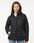 Women's Powder Lite™ II Full Zip Jacket