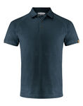 Brookings Regular Polo