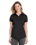 Ladies' Claire Tech Polo