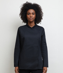 NEOBLU Ladies Long Sleeve Chef's Jacket