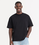 AWDis Signature Heavyweight T-Shirt