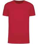 Kariban Unisex 190IC Crew Neck T-Shirt