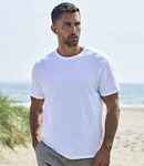 Tee Jays Urban T-Shirt