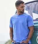 Tee Jays Urban Luxury T-Shirt