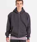 AWDis Signature Heavyweight Zoodie