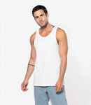 Kariban Eco-Friendly Tank Top