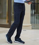 Brook Taverner Today Tours Cargo Trousers