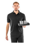 Work-Guard Apex Polo Shirt