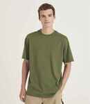 AWDis Unisex 180 T-Shirt