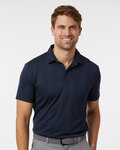Men's Ultimate365 Textured Polo