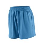 Ladies Inferno Shorts