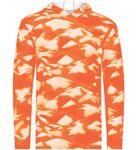 Stock Cotton-Touch(tm) Poly Hoodie