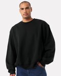 Unisex 10 oz. Heavyweight Crewneck Sweatshirt