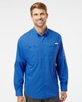 Men's PFG Tamiami™ II Shirt