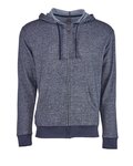 Pacifica Full-Zip Hoodie