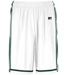 Youth Legacy Basketball Shorts