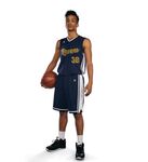 Legacy Basketball Shorts